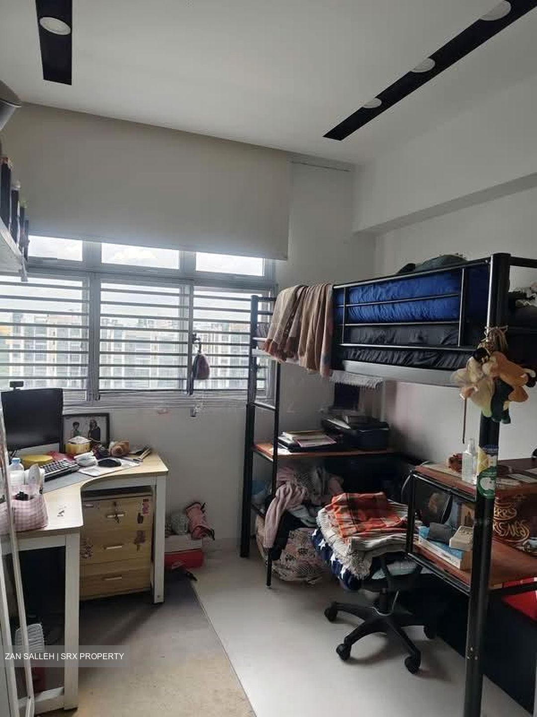 Blk 871B Tampines Greenlace (Tampines), HDB 4 Rooms #554036891